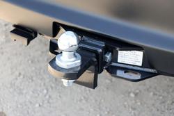 2021 Toyota Kluger GX