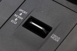 2021 Toyota Kluger GX