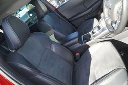 2021 Mitsubishi Outlander Aspire
