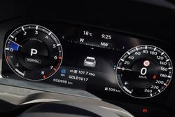 2021 Mitsubishi Outlander Aspire