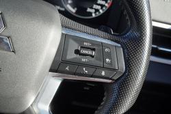 2021 Mitsubishi Outlander Aspire
