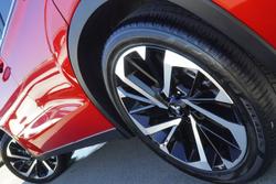 2021 Mitsubishi Outlander Aspire