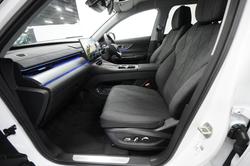 2026 Chery Tiggo 8 Super Hybrid Ultimate