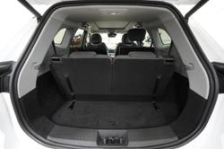 2026 Chery Tiggo 8 Super Hybrid Ultimate