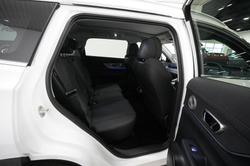 2026 Chery Tiggo 8 Super Hybrid Ultimate