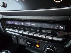 2026 Isuzu D-MAX