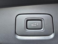 2026 Isuzu MU-X