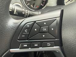 2019 Nissan X-TRAIL ST