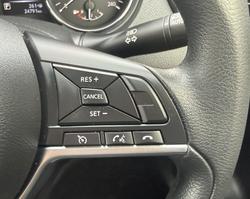 2019 Nissan X-TRAIL ST