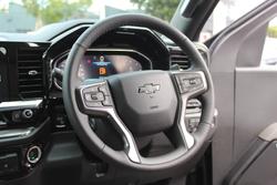 2026 Chevrolet Silverado 1500 ZR2 W/Tech Pack