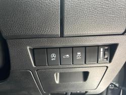 2026 Isuzu D-MAX LS-U+ MY25.5 4X4 Dual Range Wolfram Grey