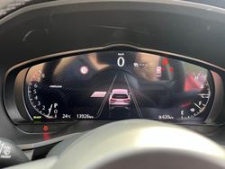 2025 Mazda CX-60 G40e Evolve