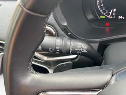 2025 Mazda CX-60 G40e Evolve