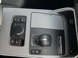 2025 Mazda CX-60 G40e Evolve