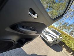2025 Nissan JUKE TI