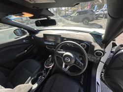 2025 Nissan JUKE TI