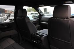2026 Chevrolet Silverado 1500 ZR2 W/Tech Pack