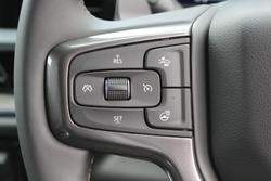 2026 Chevrolet Silverado 1500 ZR2 W/Tech Pack