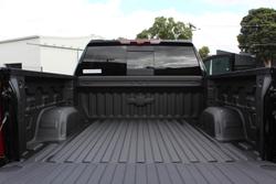 2026 Chevrolet Silverado 1500 ZR2 W/Tech Pack