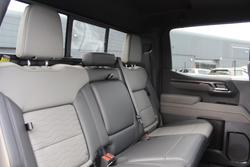 2026 Chevrolet Silverado 1500 ZR2 W/Tech Pack