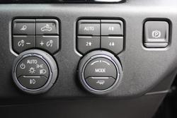 2026 Chevrolet Silverado 1500 ZR2 W/Tech Pack