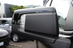 2026 Chevrolet Silverado 1500 ZR2 W/Tech Pack