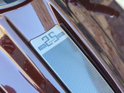 2024 HARLEY-DAVIDSON CVO STREET GLIDE 121 (FLHXSE) ROAD COPPERHEAD