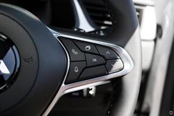 2025 Mitsubishi ASX LS XE MY25 Crystal White