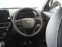 2025 Mahindra XUV3XO AX7L