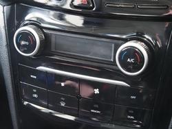 2025 Mahindra XUV3XO AX7L