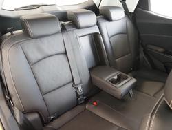 2025 Mahindra XUV3XO AX7L