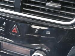 2025 Mahindra XUV3XO AX7L
