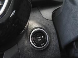 2025 Mahindra XUV3XO AX7L