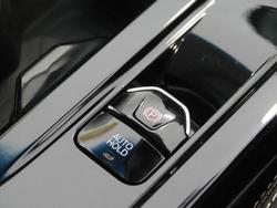 2025 Mahindra XUV3XO AX7L