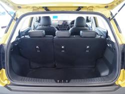2025 Mahindra XUV3XO AX7L
