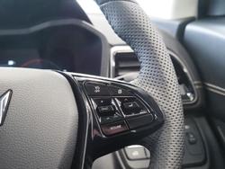 2025 Mahindra XUV3XO AX7L