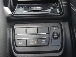 2025 Mahindra XUV3XO AX7L