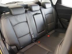 2025 Mahindra XUV3XO AX7L