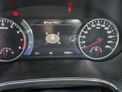 2020 Kia Seltos GT-Line