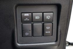 2022 Toyota Landcruiser Prado GXL