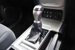 2022 Toyota Landcruiser Prado GXL