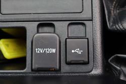 2022 Toyota Landcruiser Prado GXL