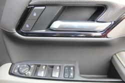 2026 Chevrolet Silverado 1500 ZR2 W/Tech Pack