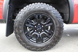 2026 Chevrolet Silverado 1500 ZR2 W/Tech Pack