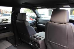 2026 Chevrolet Silverado 1500 ZR2 W/Tech Pack