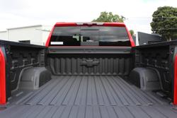 2026 Chevrolet Silverado 1500 ZR2 W/Tech Pack