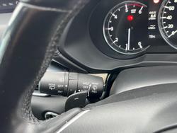 2020 Mazda CX-5 Akera