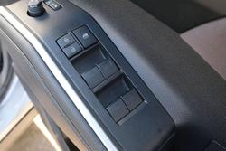 2024 Toyota Kluger GX
