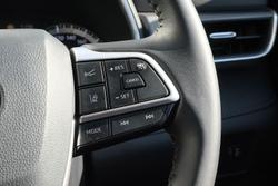 2024 Toyota Kluger GX
