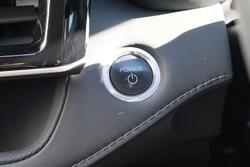 2024 Toyota Kluger GX
